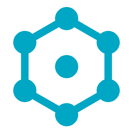 HyFlux