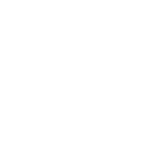HyFlux logo