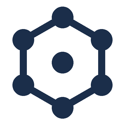 HyFlux logo